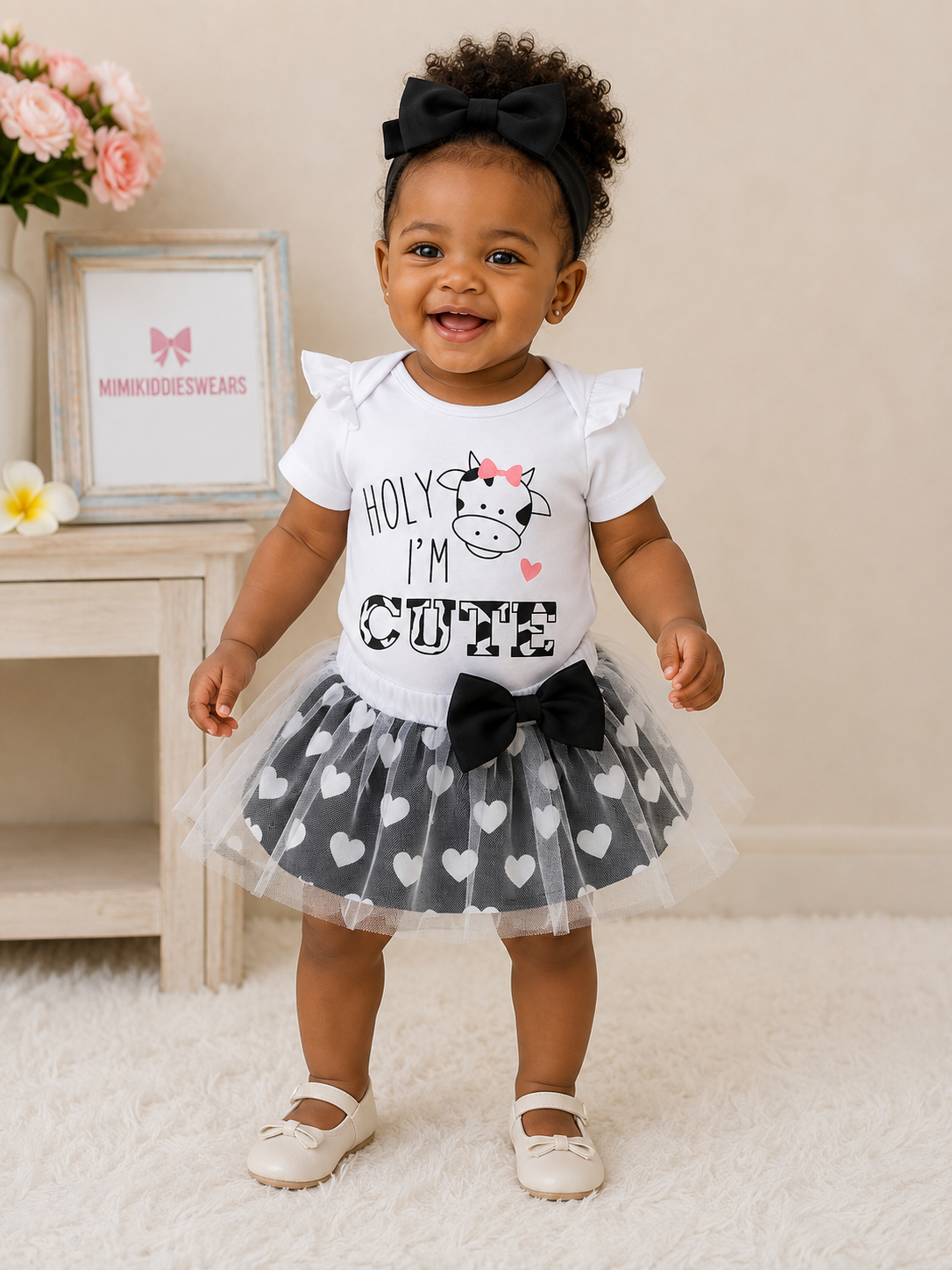 Princess two pieces