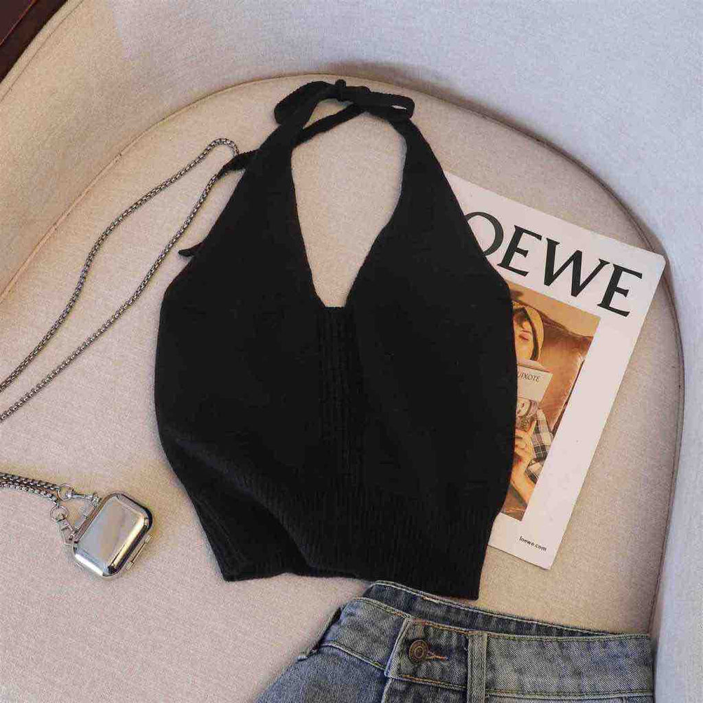 Stylish Girls Top