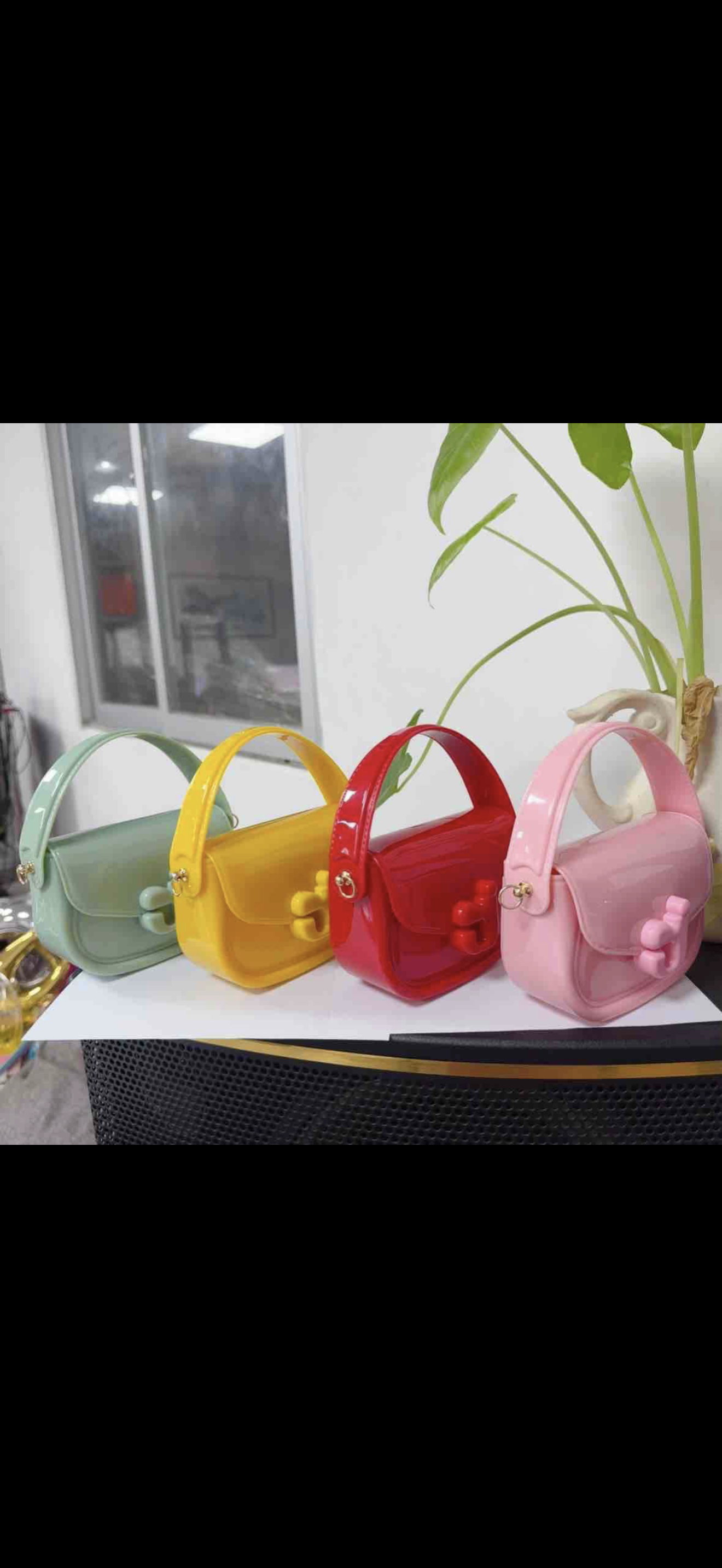 Bag