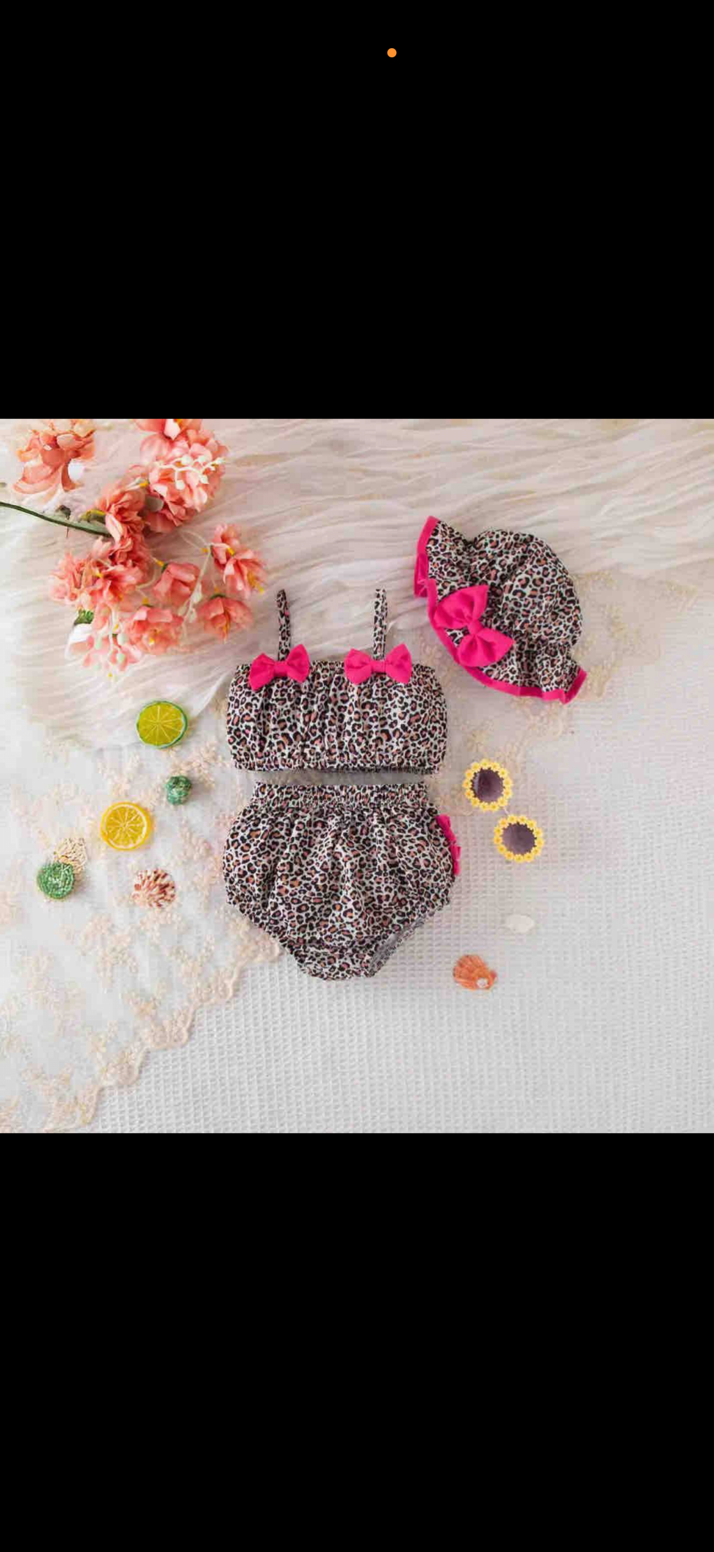 Three piece