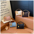 Princess luxury bag