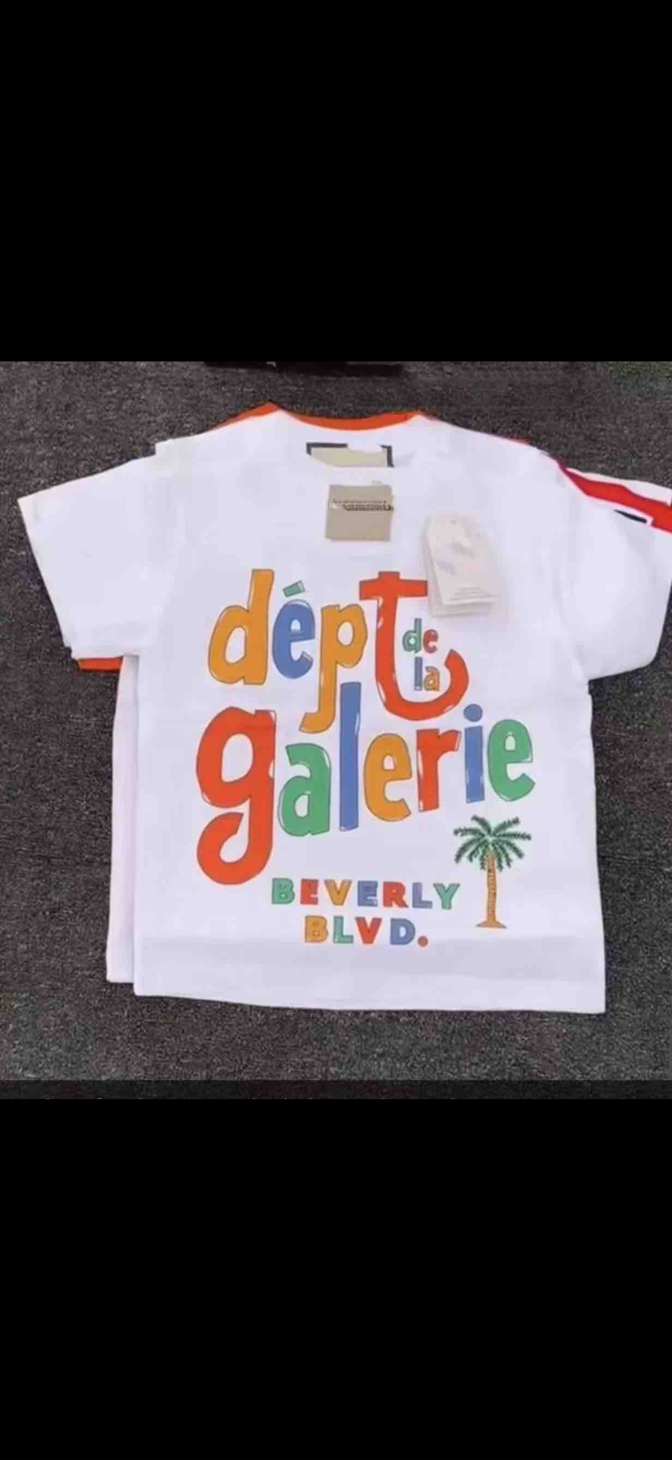 Tees