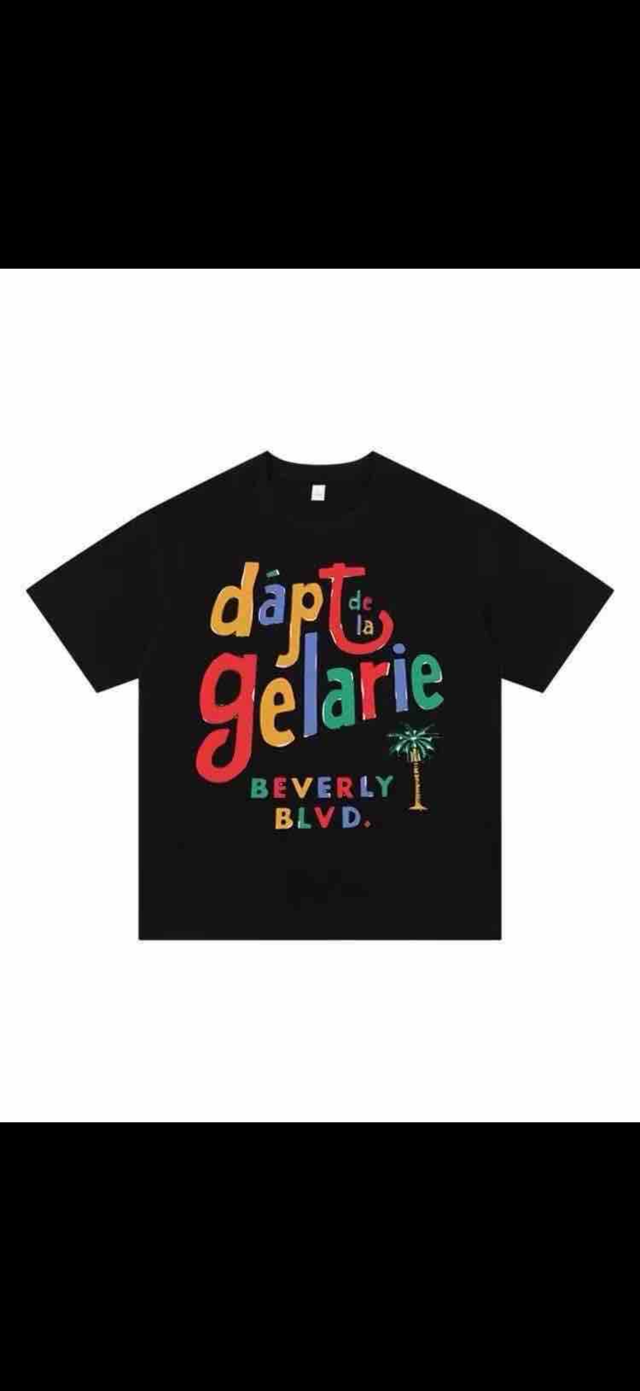 Tees