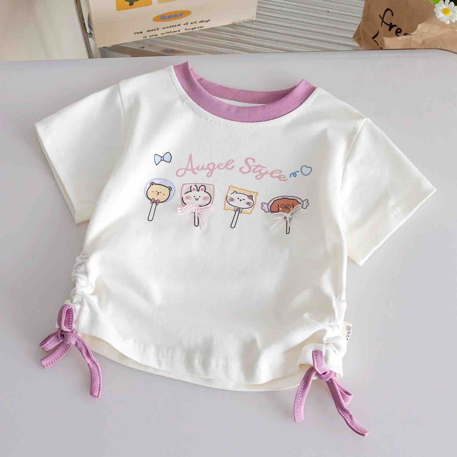 Princess Top