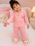 Comfy Pajamas