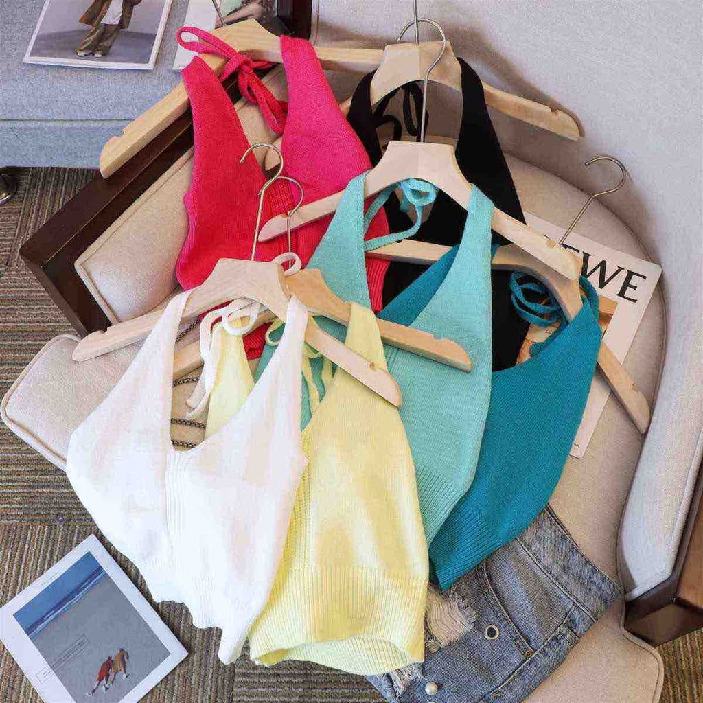 Stylish Girls Top