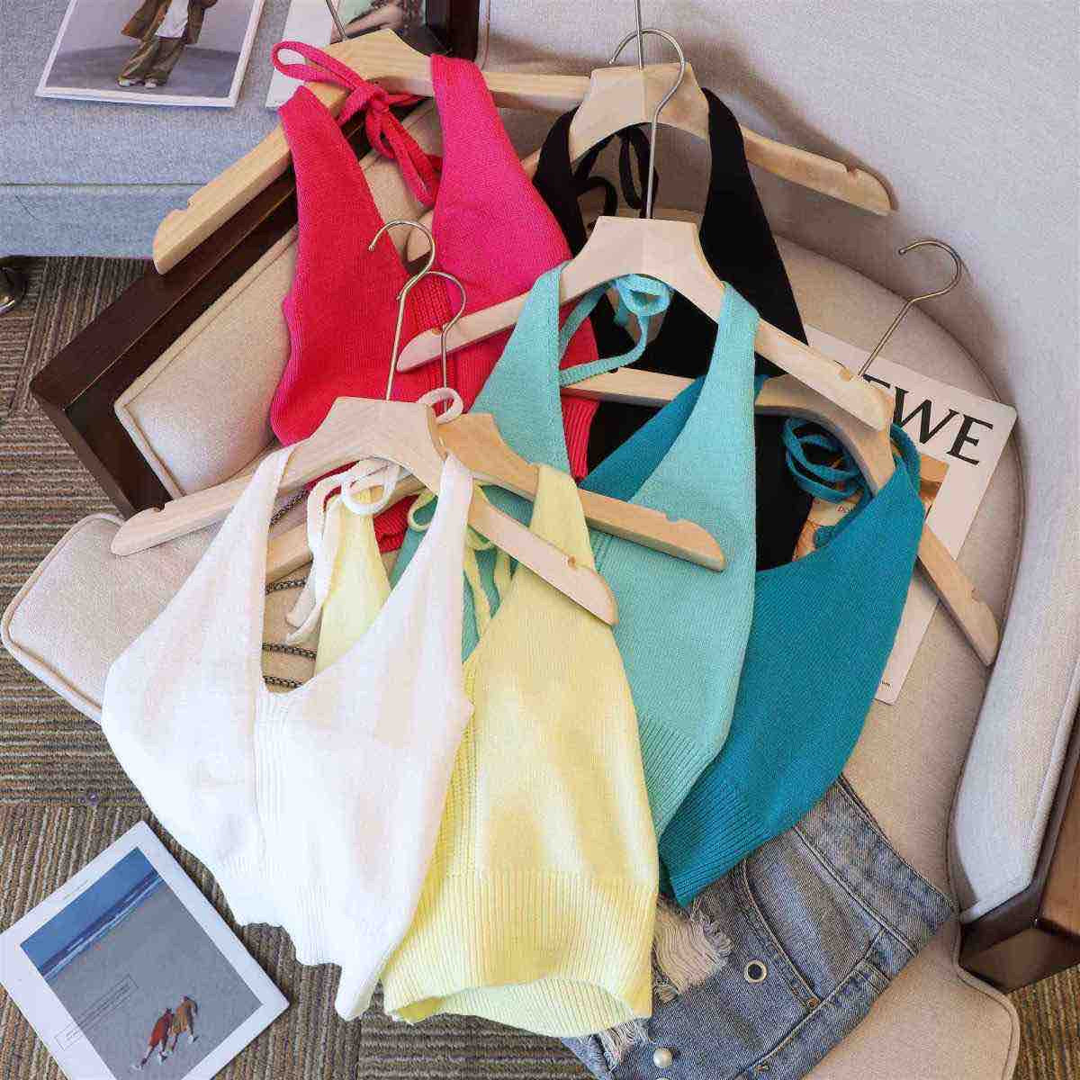 Stylish Girls Top