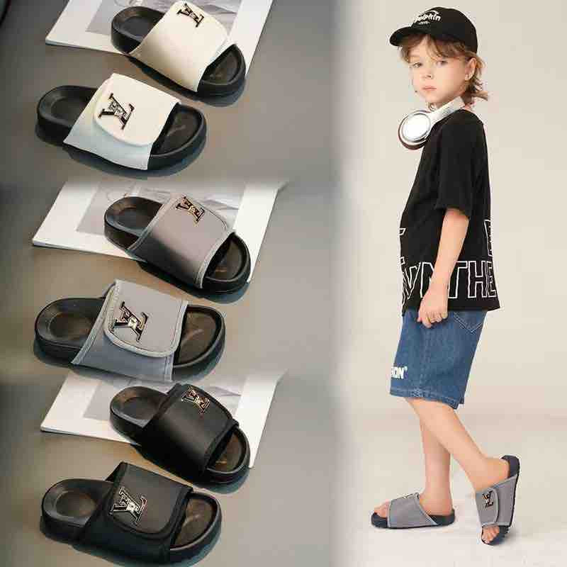 Unisex Classy Slippers