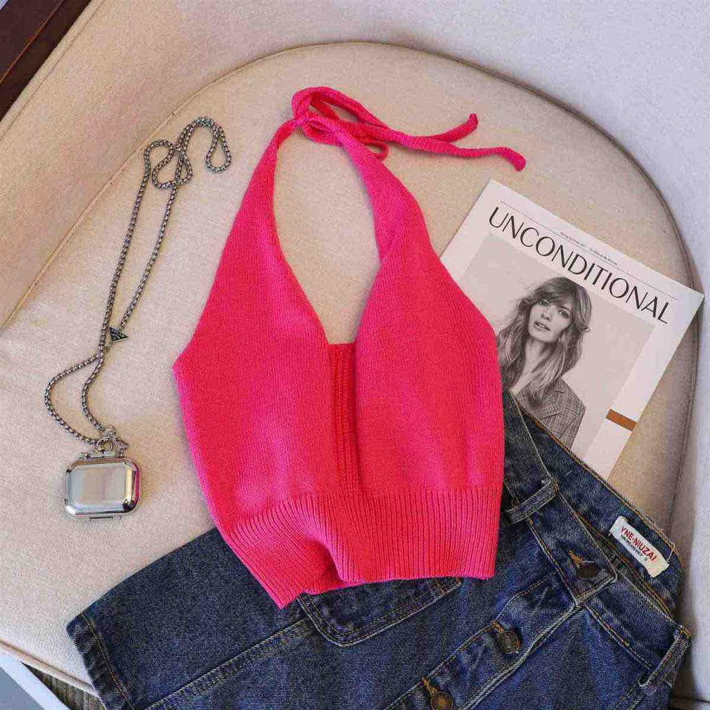 Stylish Girls Top
