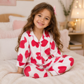 Pyjamas
