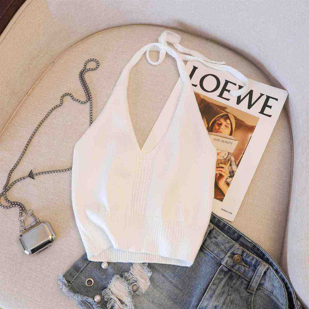 Stylish Girls Top