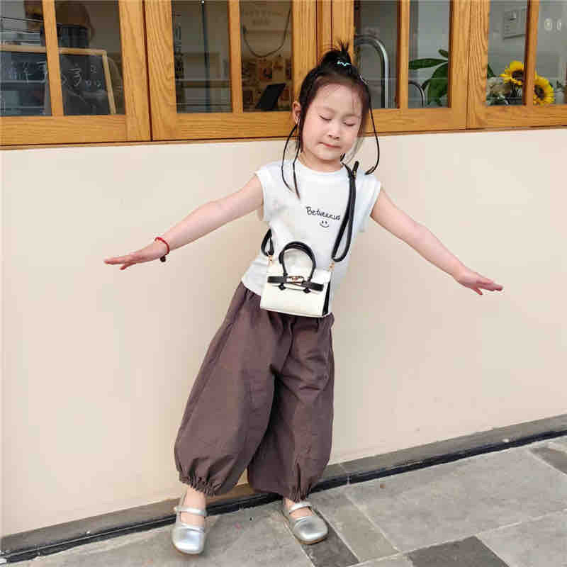 Princess luxury bag