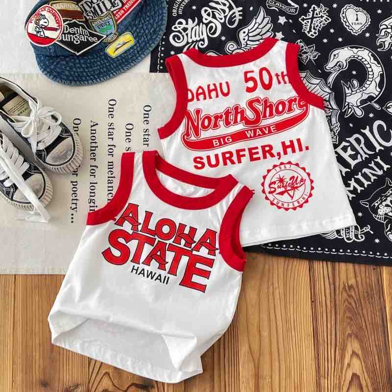 Girls Fashion Top