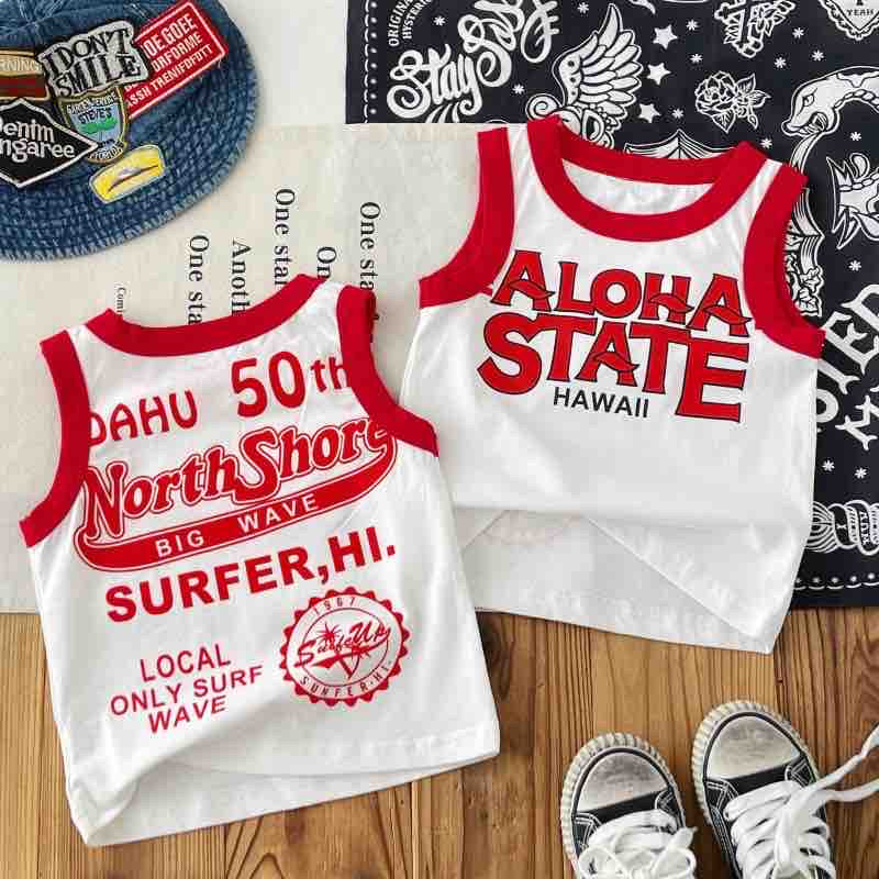 Girls Fashion Top