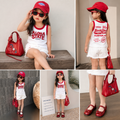 A Perfect Color Mix And Outfit Idea