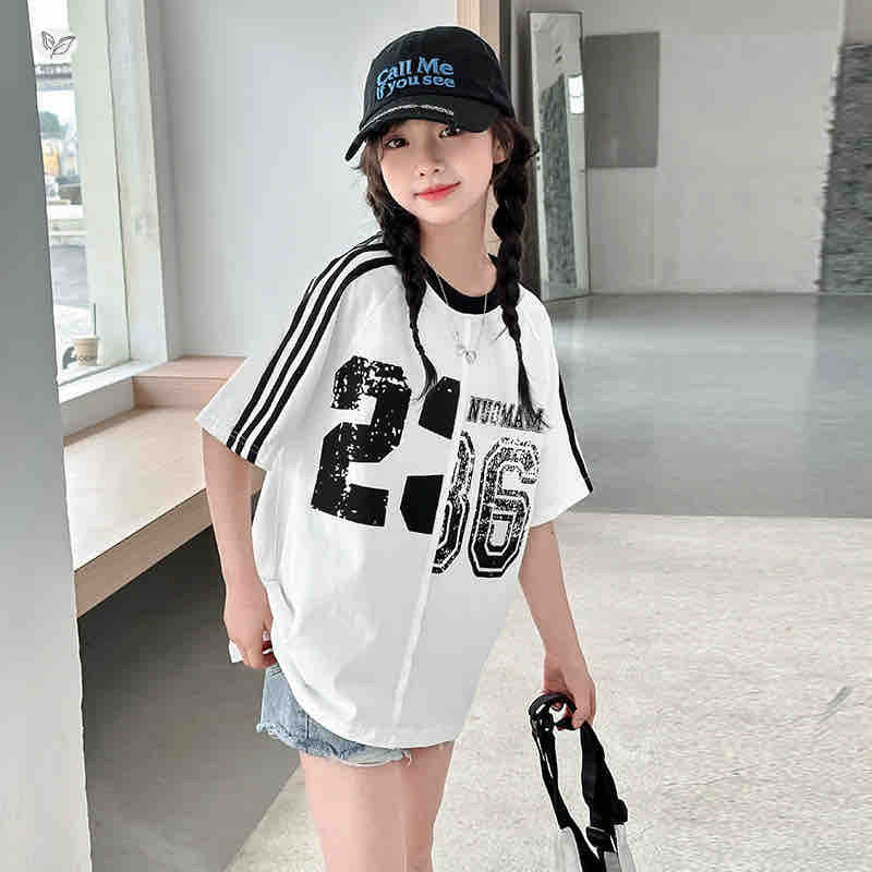 Fashion Gown Top