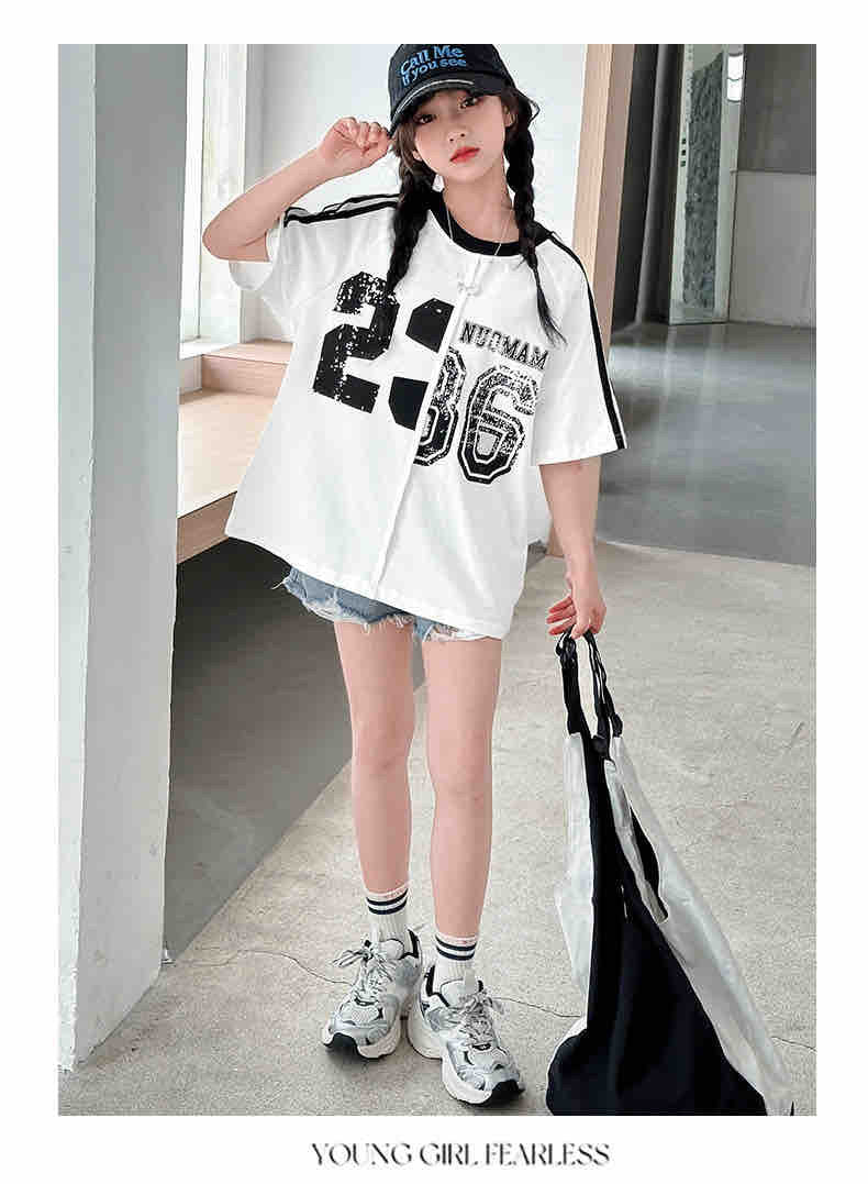 Fashion Gown Top