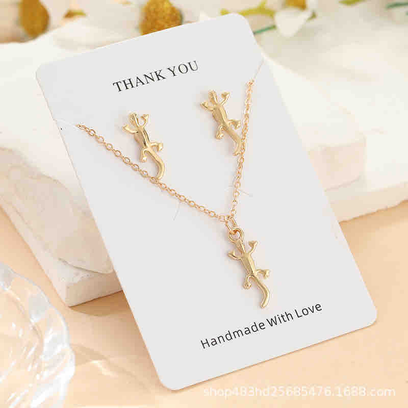 Children’s Necklace/Jewelry