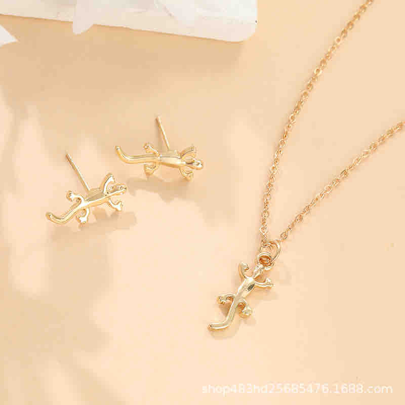 Children’s Necklace/Jewelry