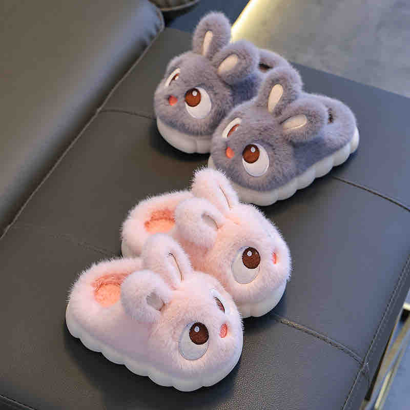 Indoor Footwear
