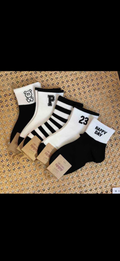 Foot Socks 1piece