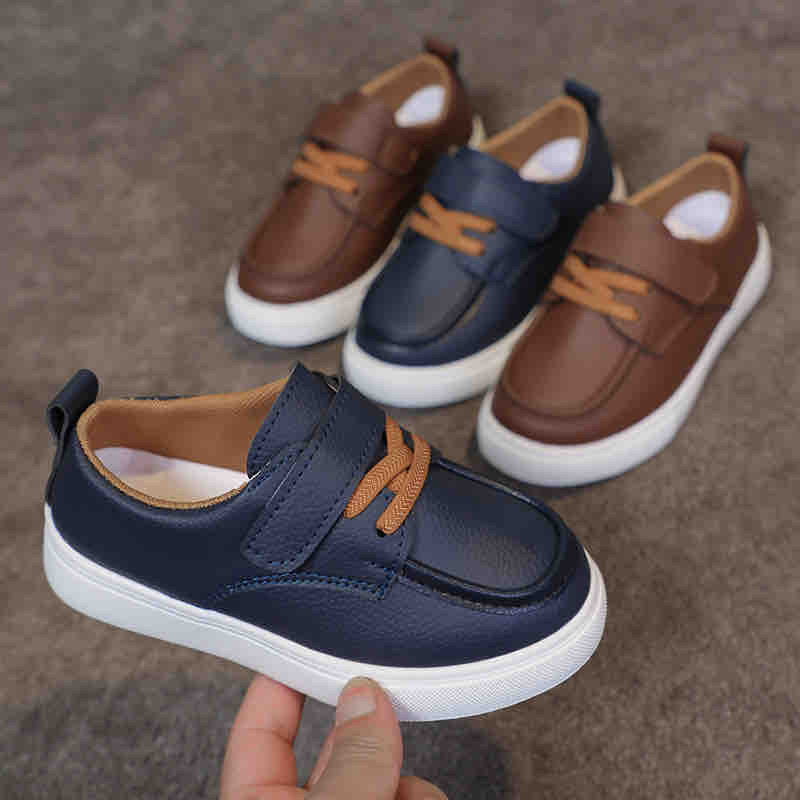 Unisex Unique Footwear’s