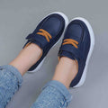 Unisex Unique Footwear’s