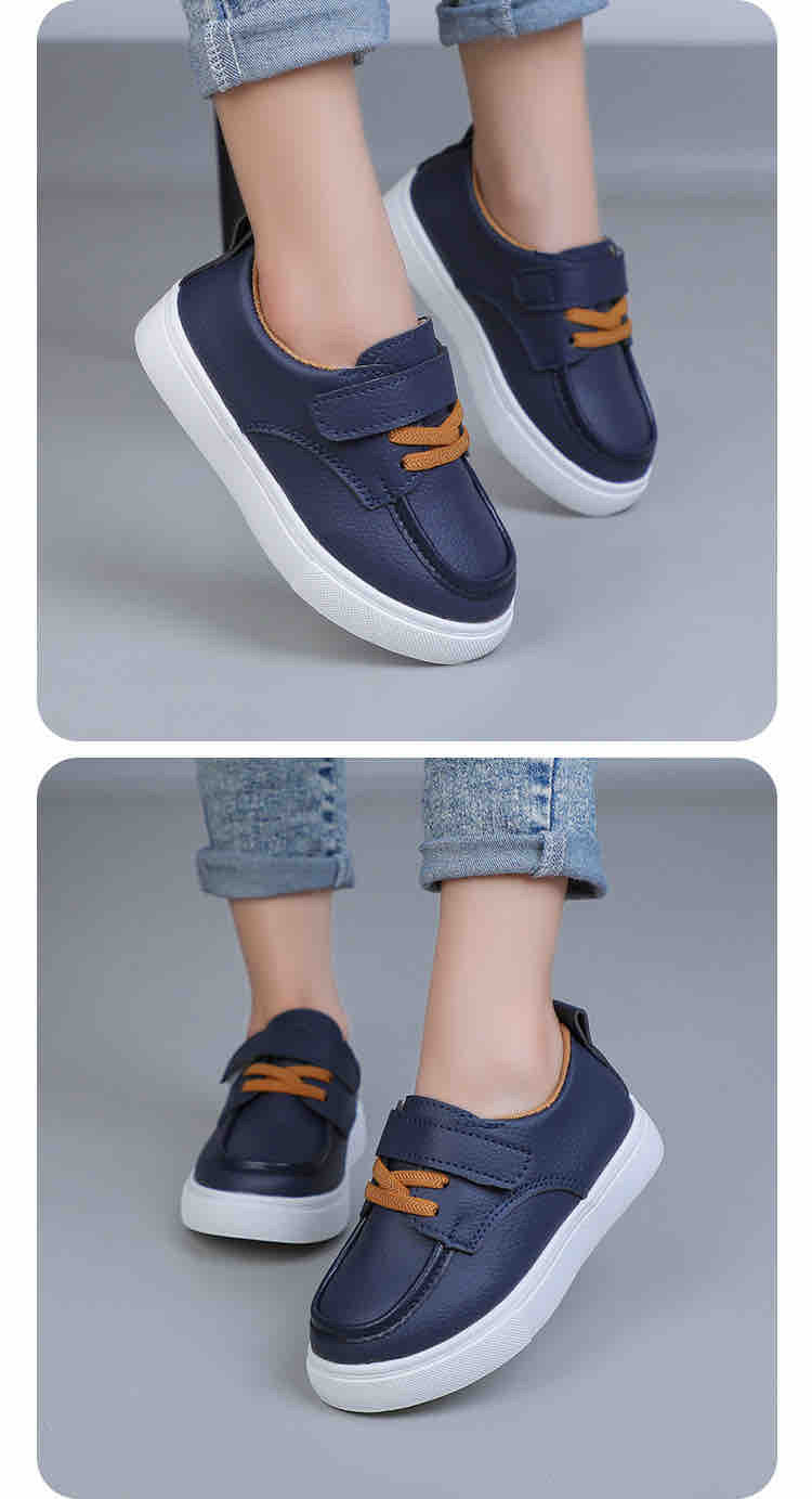 Unisex Unique Footwear’s