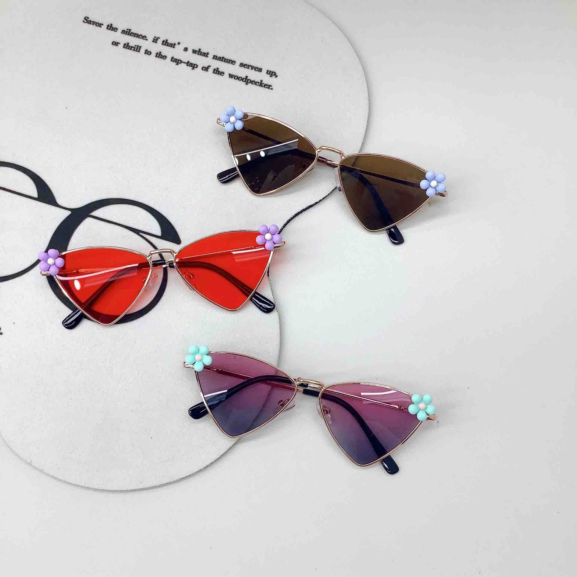 Unisex luxury eye Glasses
