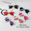 Unisex luxury eye Glasses
