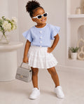 Two-piece set