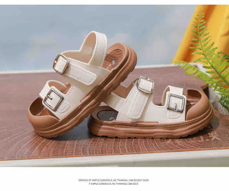 Soft Sandler’s