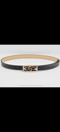 Belts
