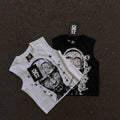 Boys stylish vest