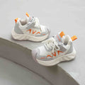 Unisex light weight sport shoes