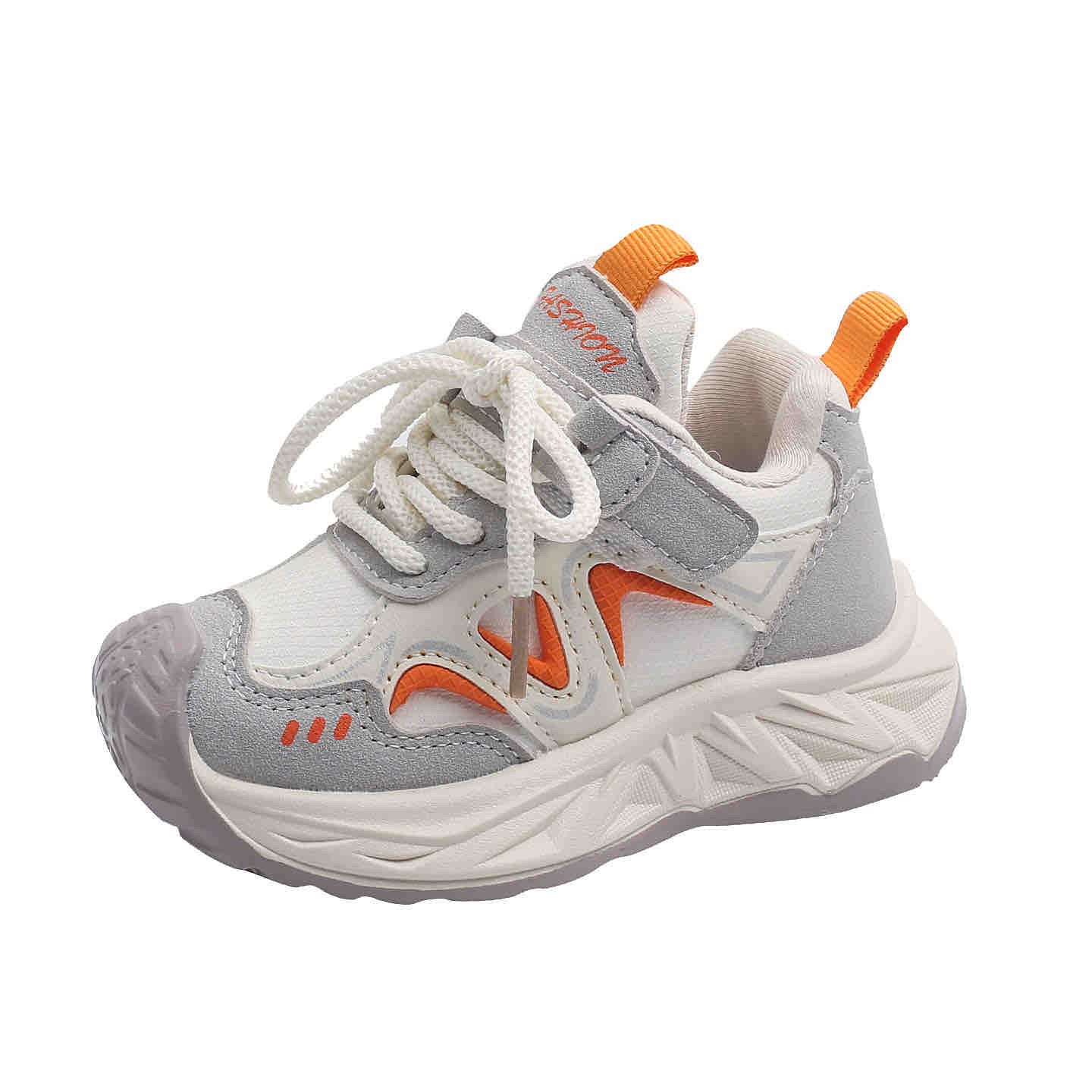 Unisex light weight sport shoes