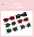 Children’s Unisex Glasses