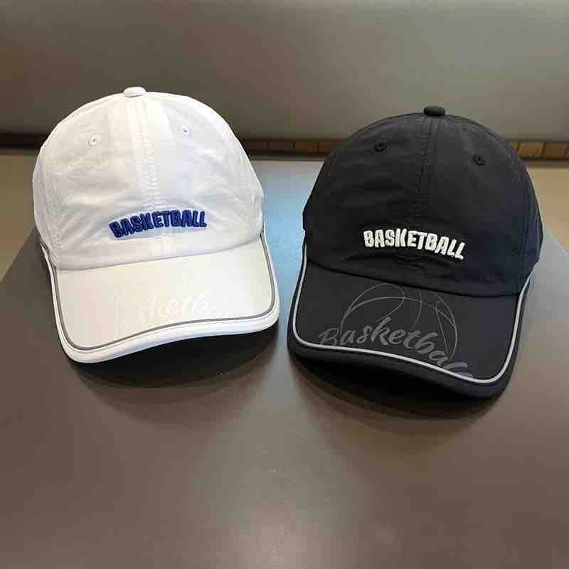 Children Face Cap