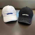 Children Face Cap