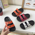 Unisex Slippers