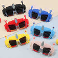 Children Glasses