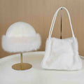 Bag-Hat
