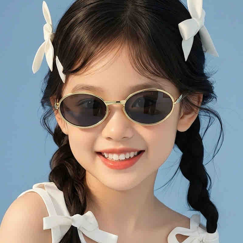 Classy Unisex Eye Wear