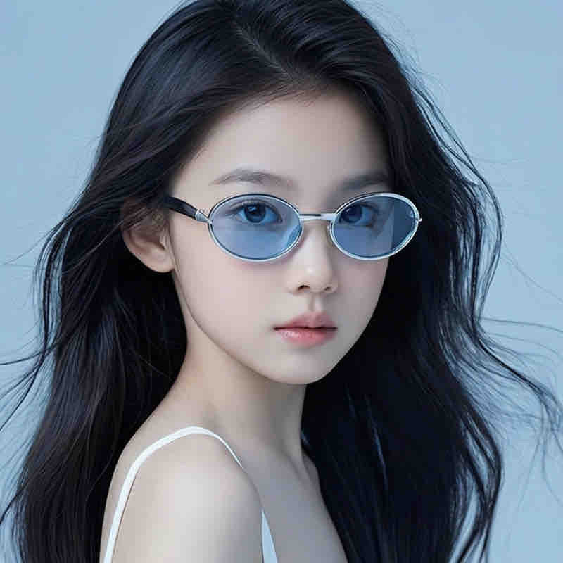 Classy Unisex Eye Wear