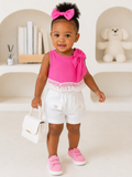 Cute Princess two-piece